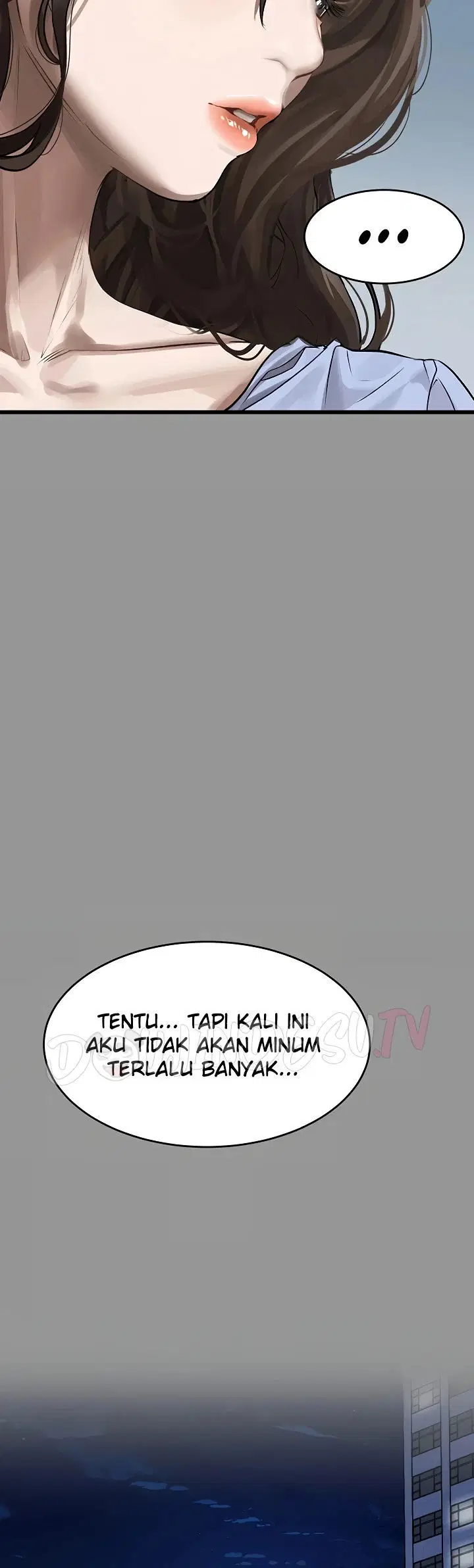 Dirty Talk - Chapter 05 28
