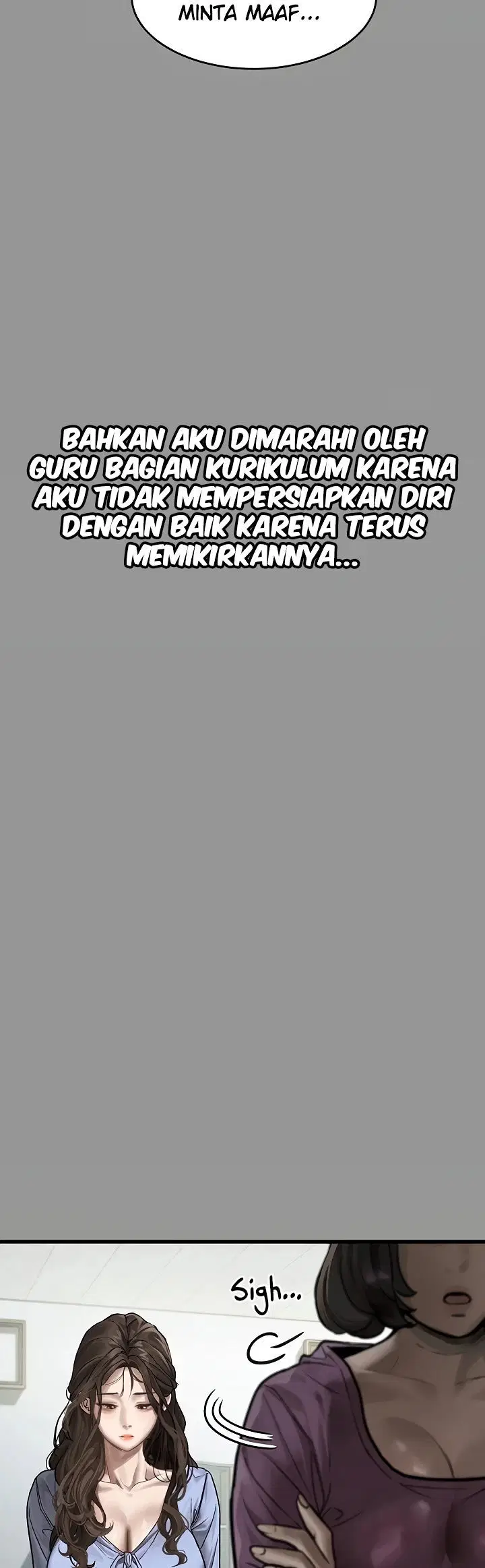 Dirty Talk - Chapter 05 24