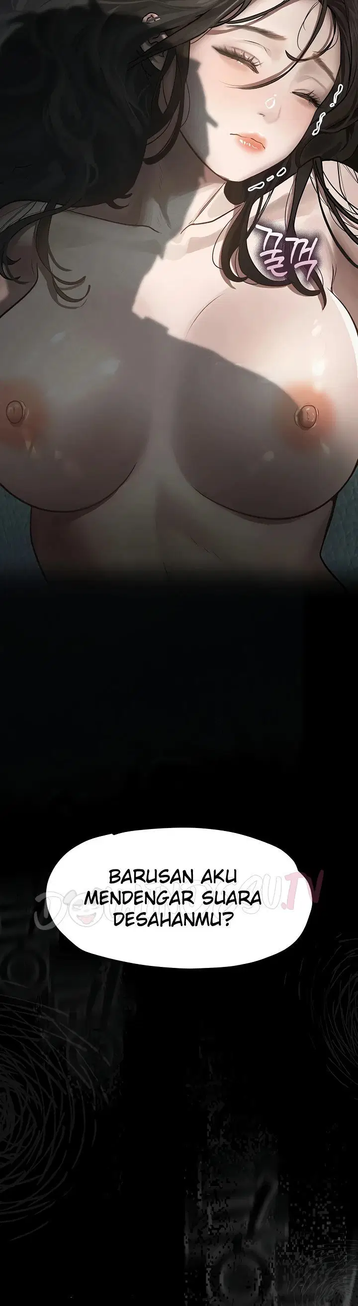 Dirty Talk - Chapter 05 3