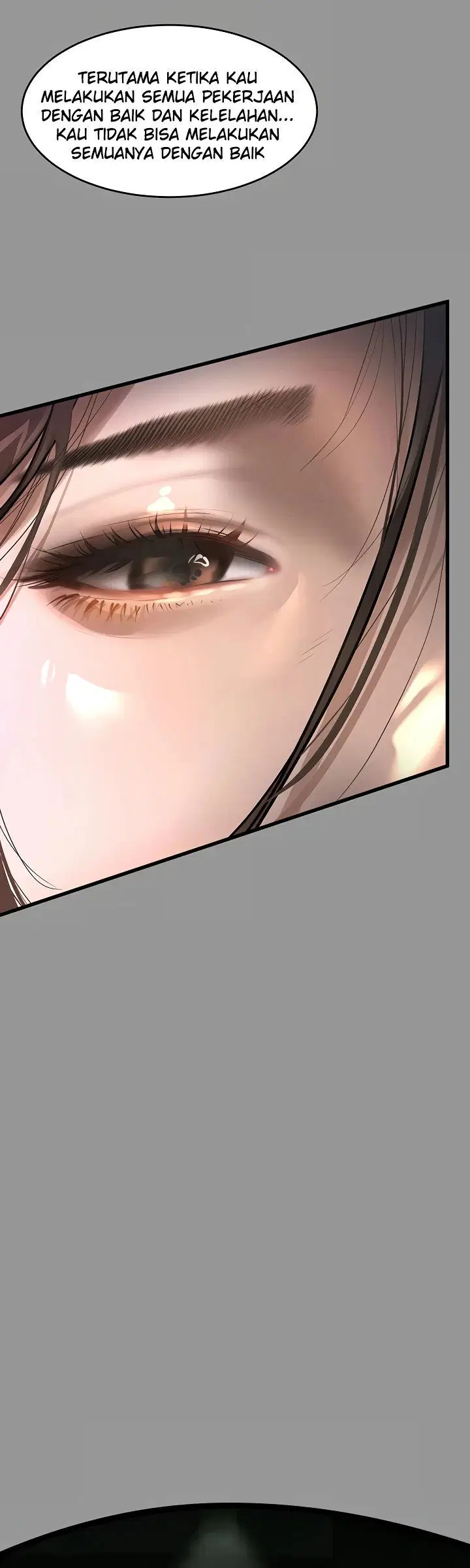 Dirty Talk - Chapter 05 35