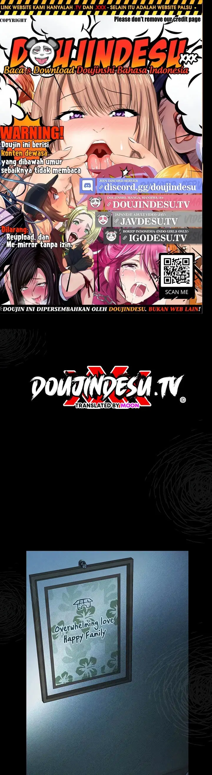 Dirty Talk - Chapter 05 1