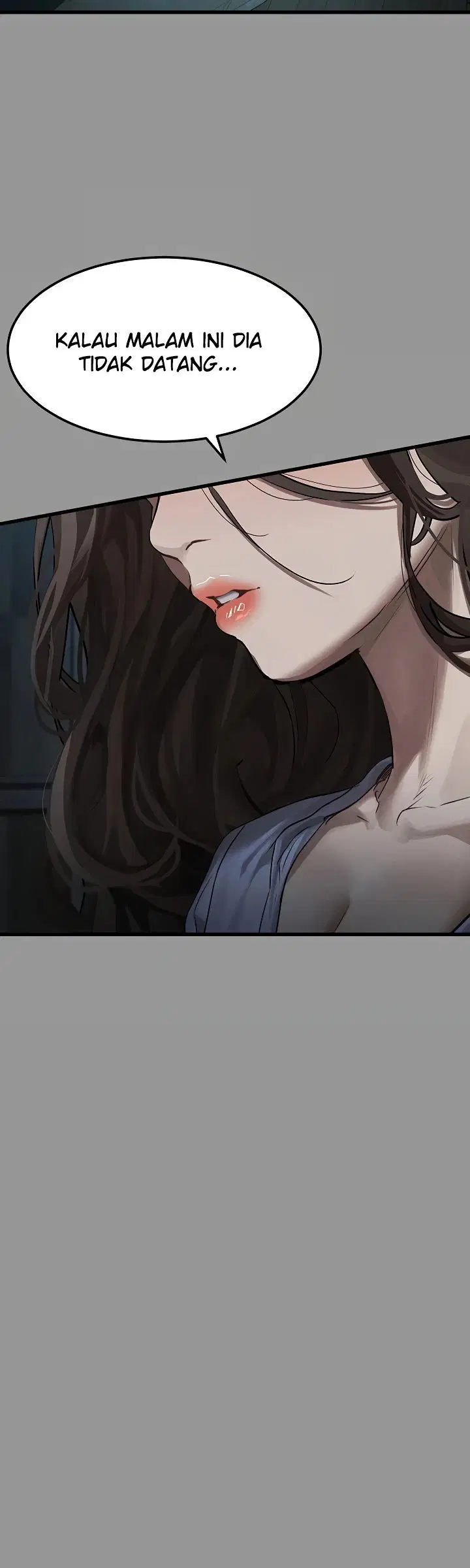 Dirty Talk - Chapter 05 62