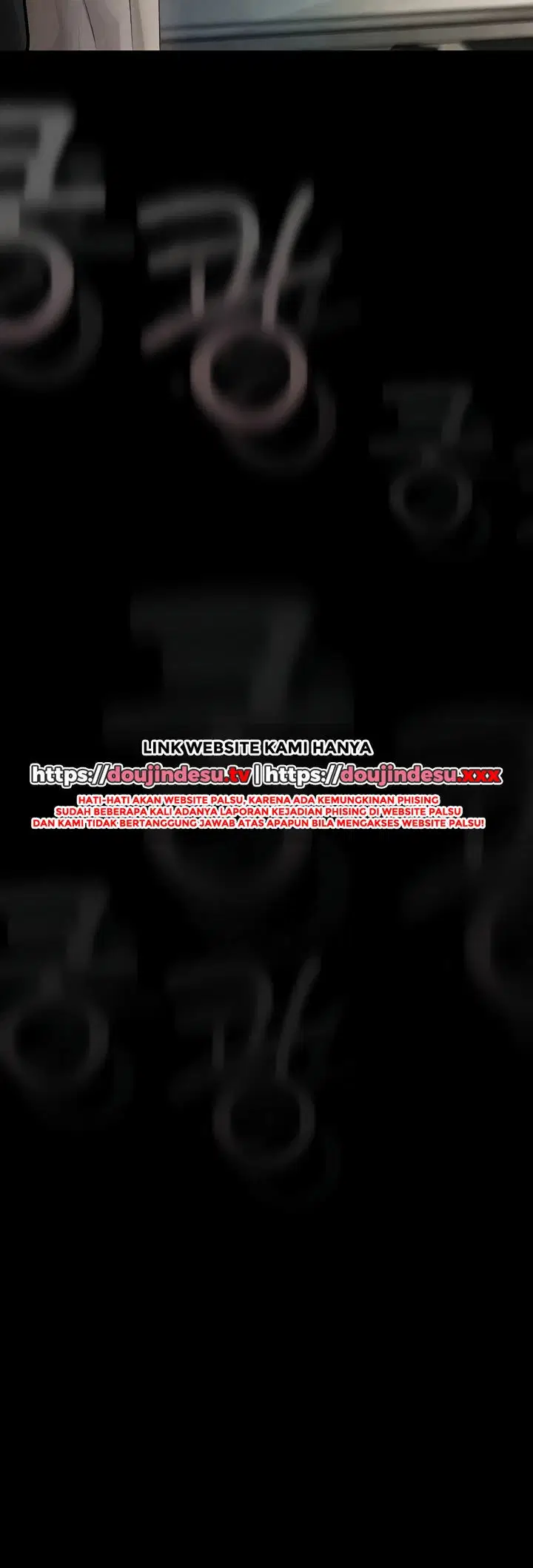 Dirty Talk - Chapter 05 73