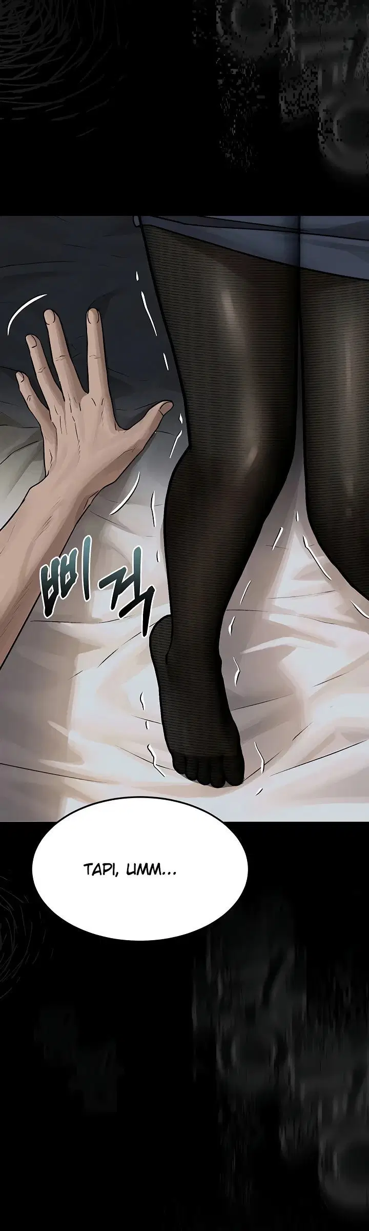 Dirty Talk - Chapter 05 70