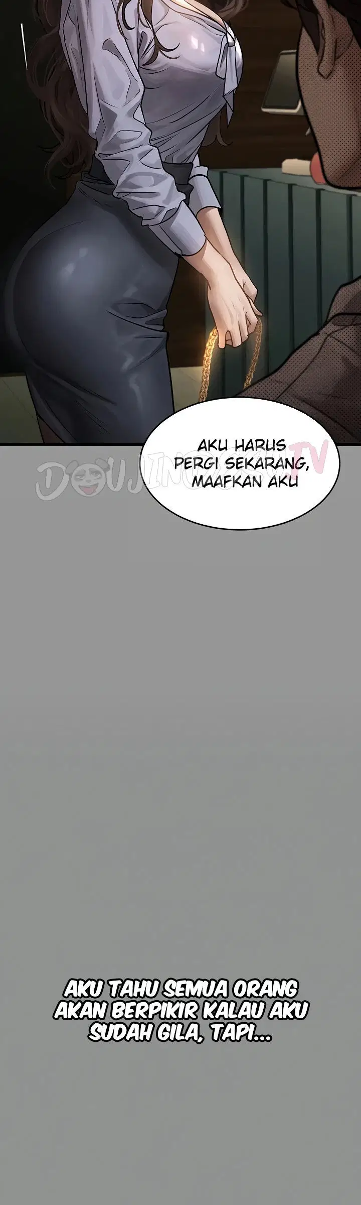 Dirty Talk - Chapter 05 49