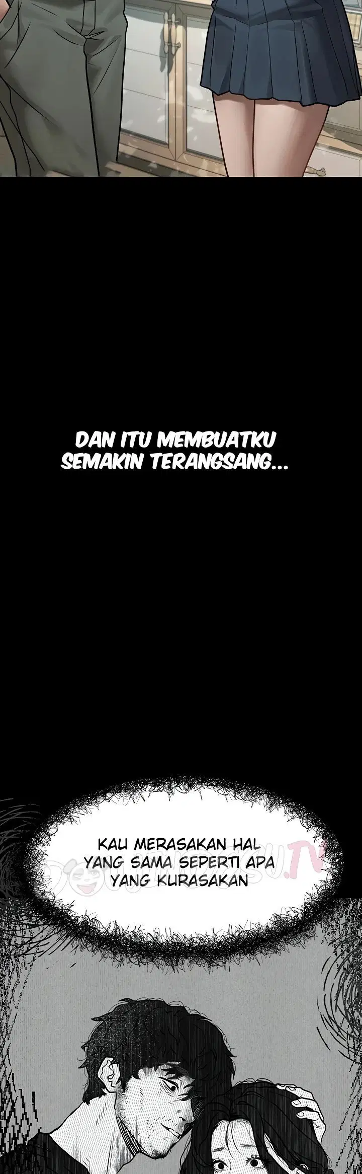 Dirty Talk - Chapter 05 42