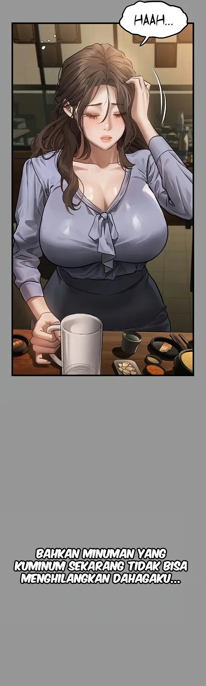 Dirty Talk - Chapter 05 46