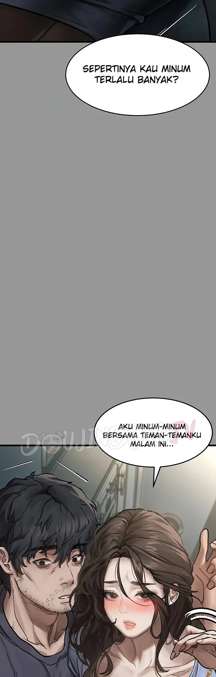 Dirty Talk - Chapter 05 56
