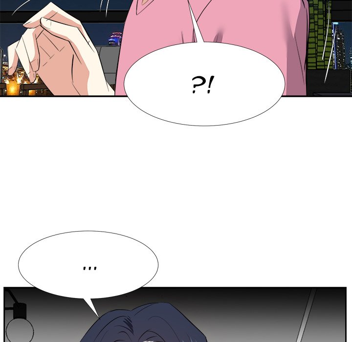 Daddy Long Legs - Chapter 25 89