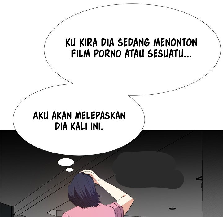 Daddy Long Legs - Chapter 25 86