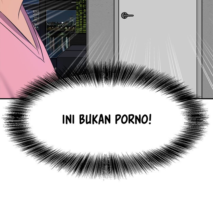 Daddy Long Legs - Chapter 25 92