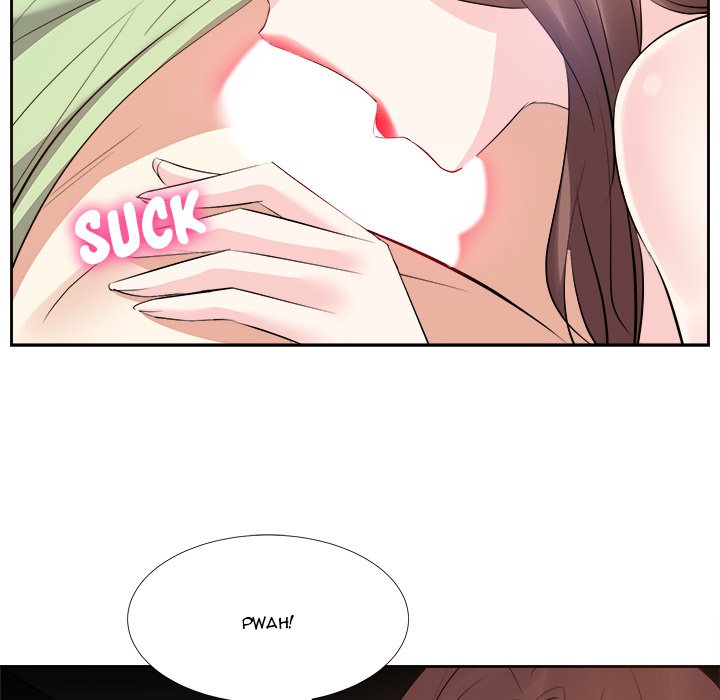 Daddy Long Legs - Chapter 25 96