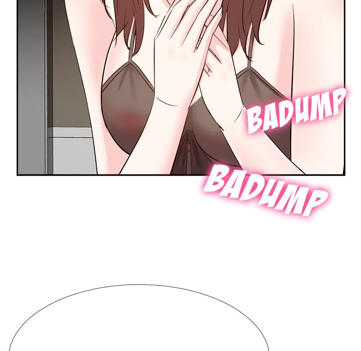 Daddy Long Legs - Chapter 25 29