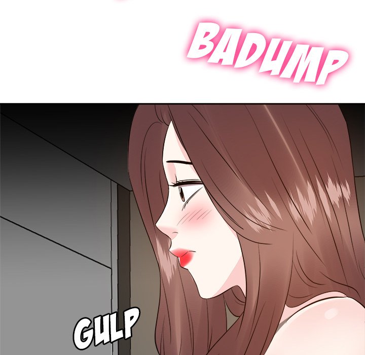 Daddy Long Legs - Chapter 25 23