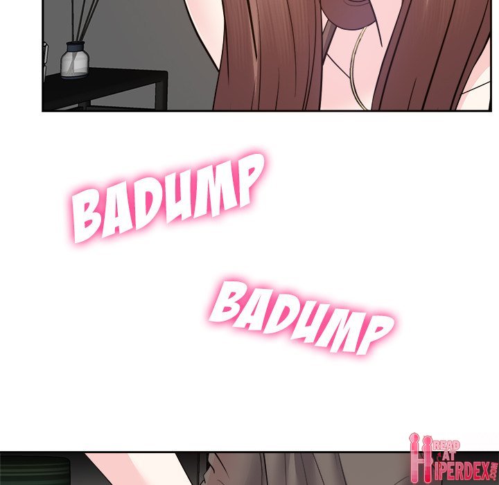 Daddy Long Legs - Chapter 25 31