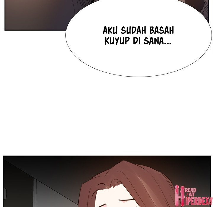 Daddy Long Legs - Chapter 25 34