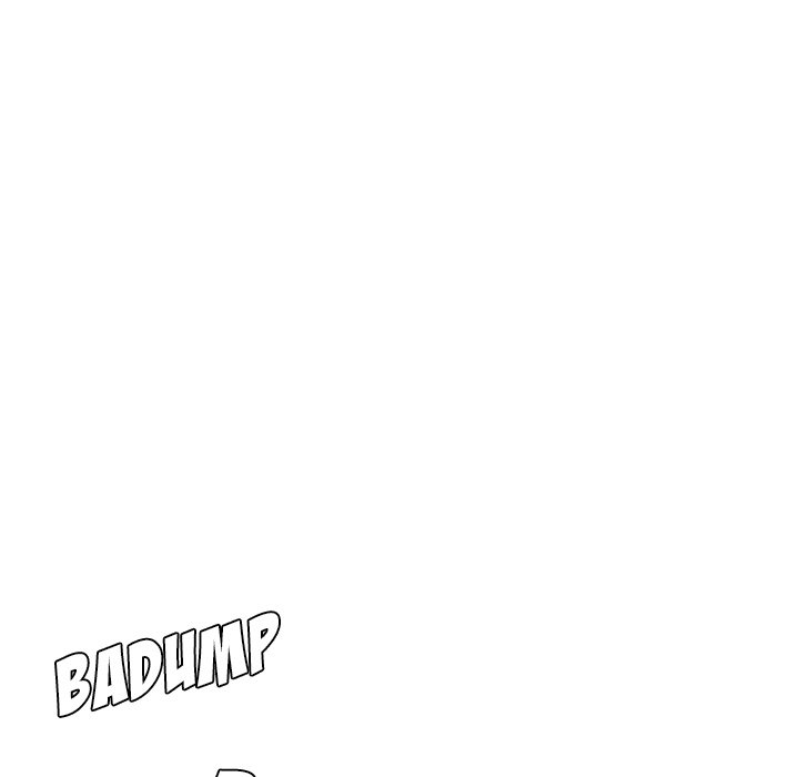 Daddy Long Legs - Chapter 25 126
