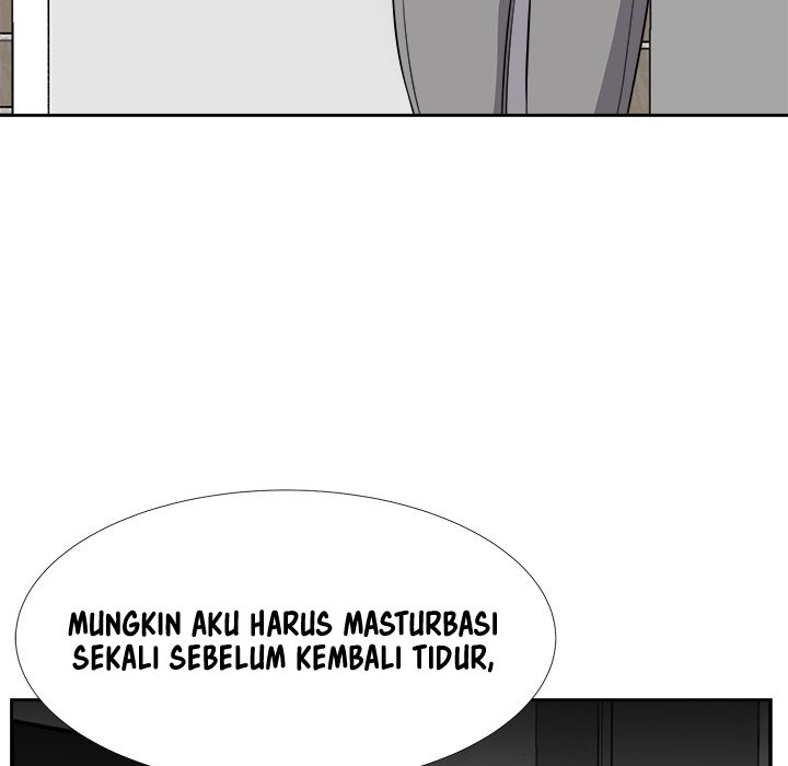 Daddy Long Legs - Chapter 25 69