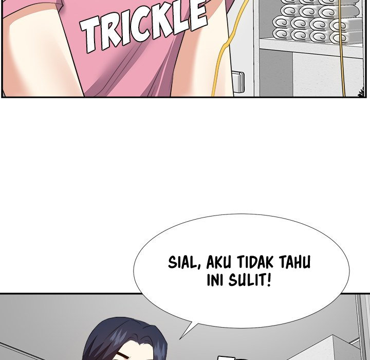 Daddy Long Legs - Chapter 25 63
