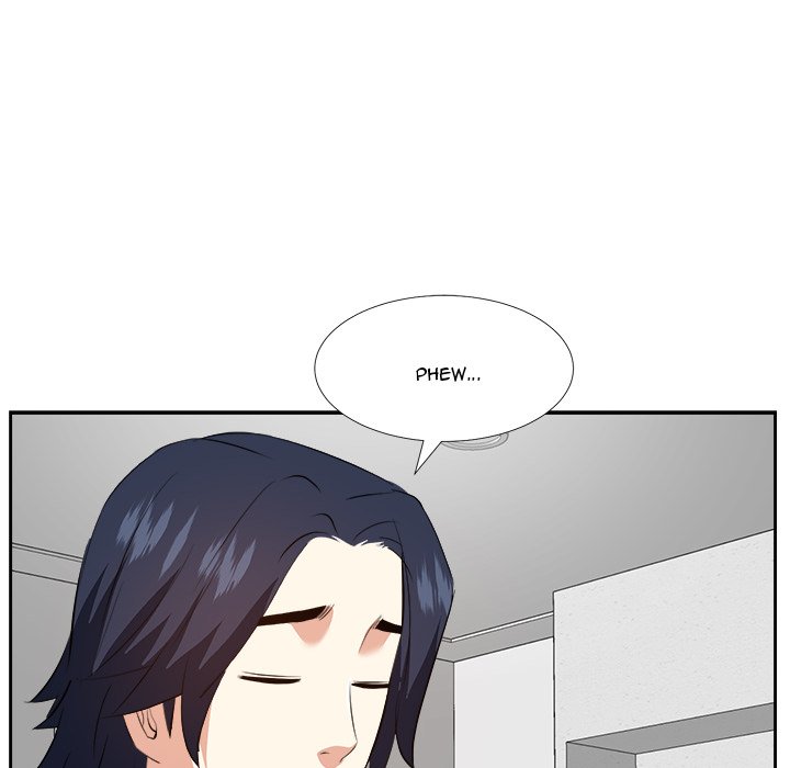 Daddy Long Legs - Chapter 25 60
