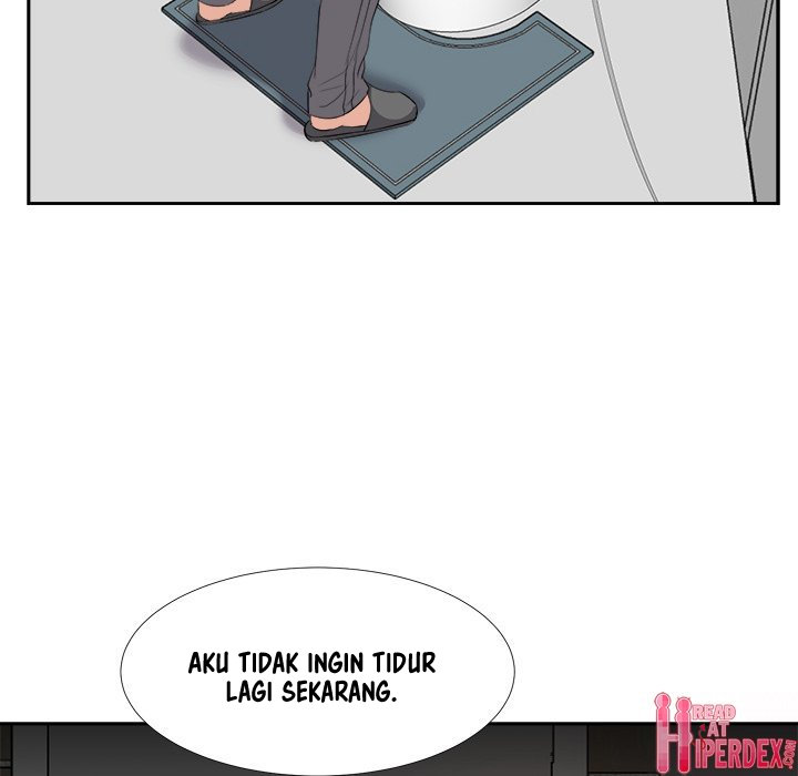 Daddy Long Legs - Chapter 25 67