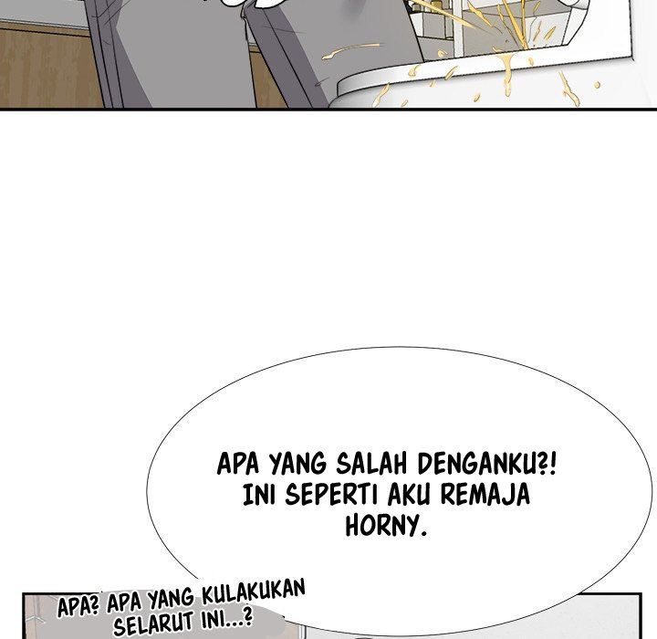 Daddy Long Legs - Chapter 25 65