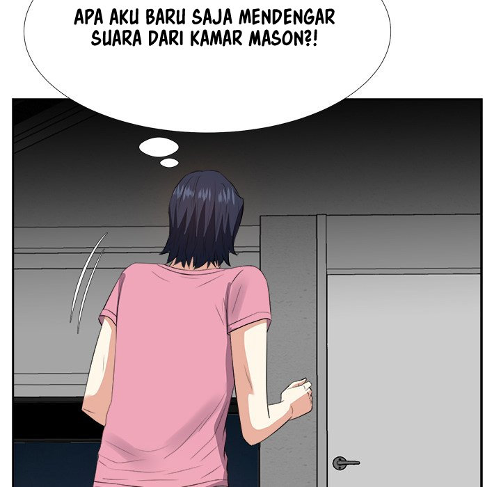 Daddy Long Legs - Chapter 25 75
