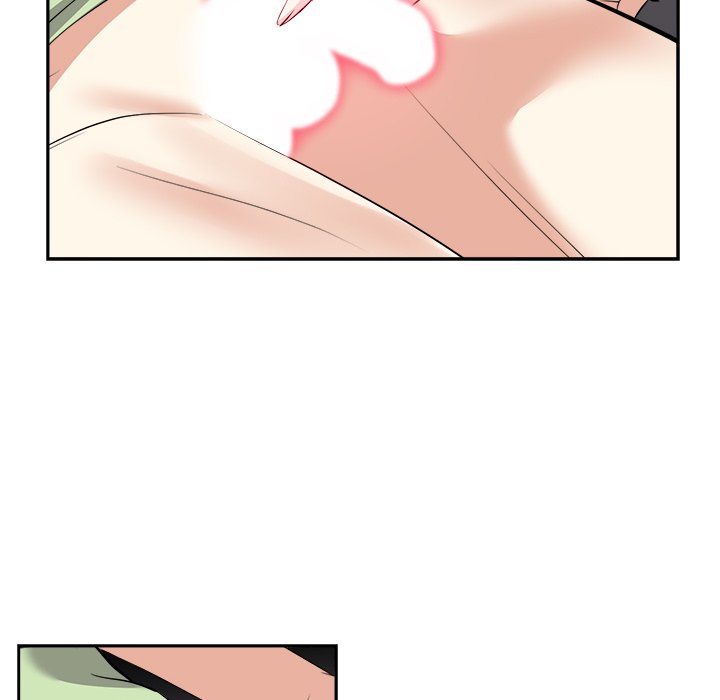 Daddy Long Legs - Chapter 25 42