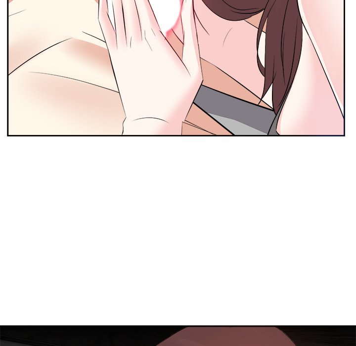 Daddy Long Legs - Chapter 25 47