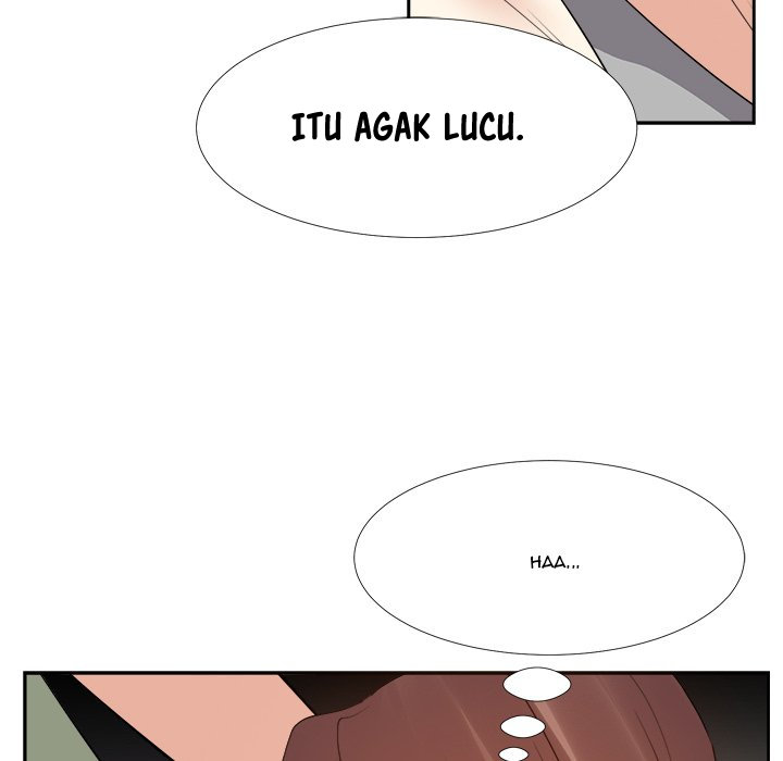 Daddy Long Legs - Chapter 25 44
