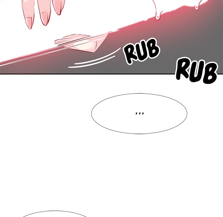 Daddy Long Legs - Chapter 3 56