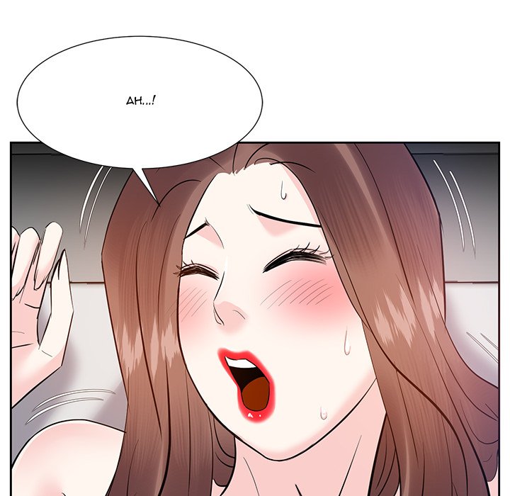 Daddy Long Legs - Chapter 11 29