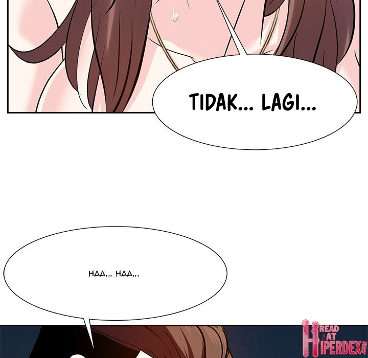 Daddy Long Legs - Chapter 11 30