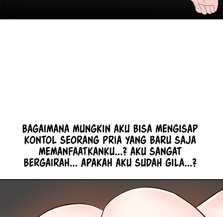 Daddy Long Legs - Chapter 11 129