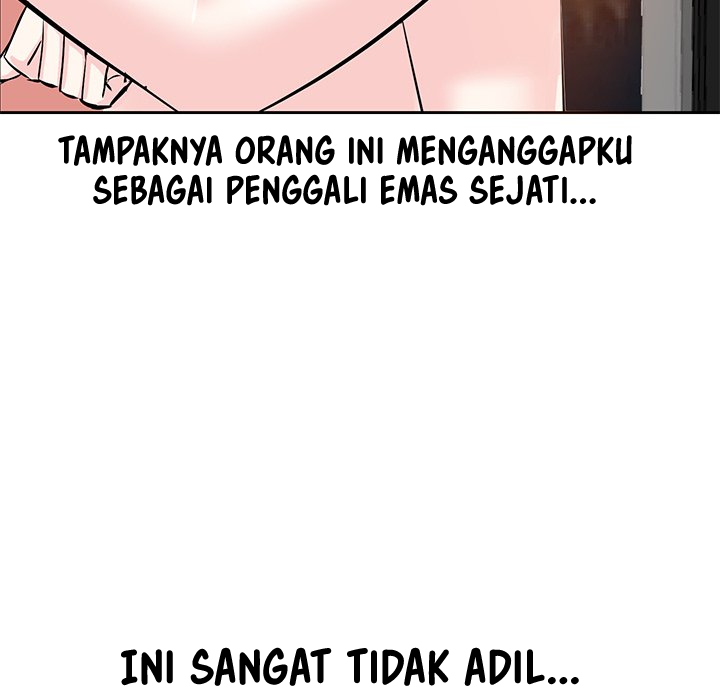 Daddy Long Legs - Chapter 11 103