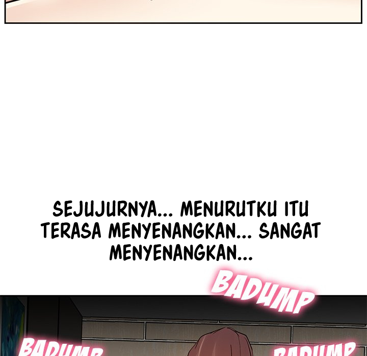 Daddy Long Legs - Chapter 11 114