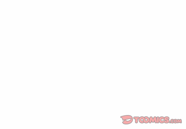 Daddy Long Legs - Chapter 11 4