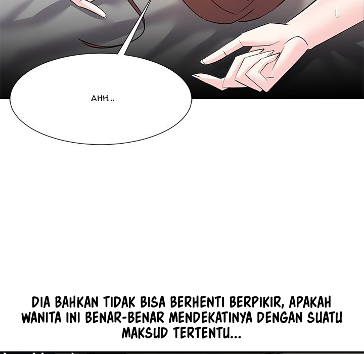 Daddy Long Legs - Chapter 11 40