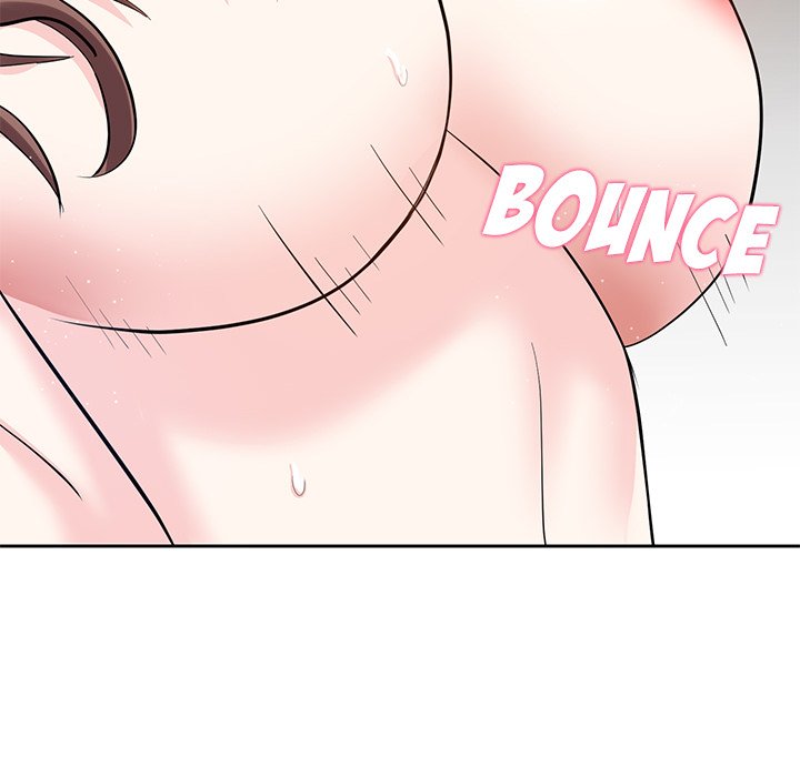 Daddy Long Legs - Chapter 11 52