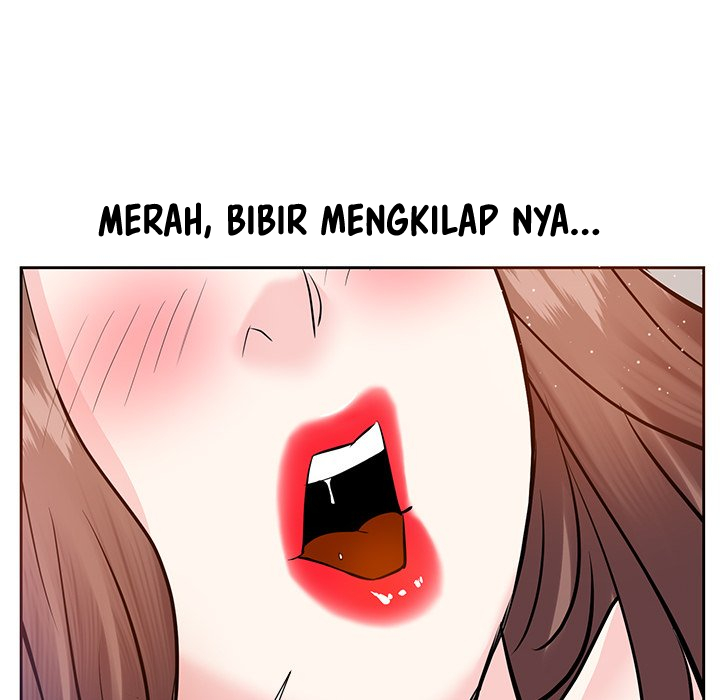 Daddy Long Legs - Chapter 11 53