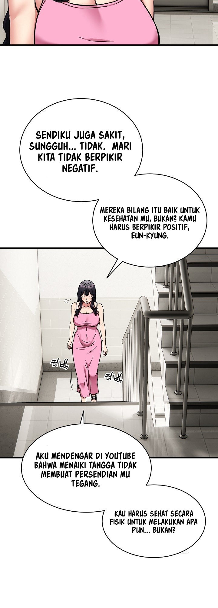 Driver in the New City - Chapter 47 9