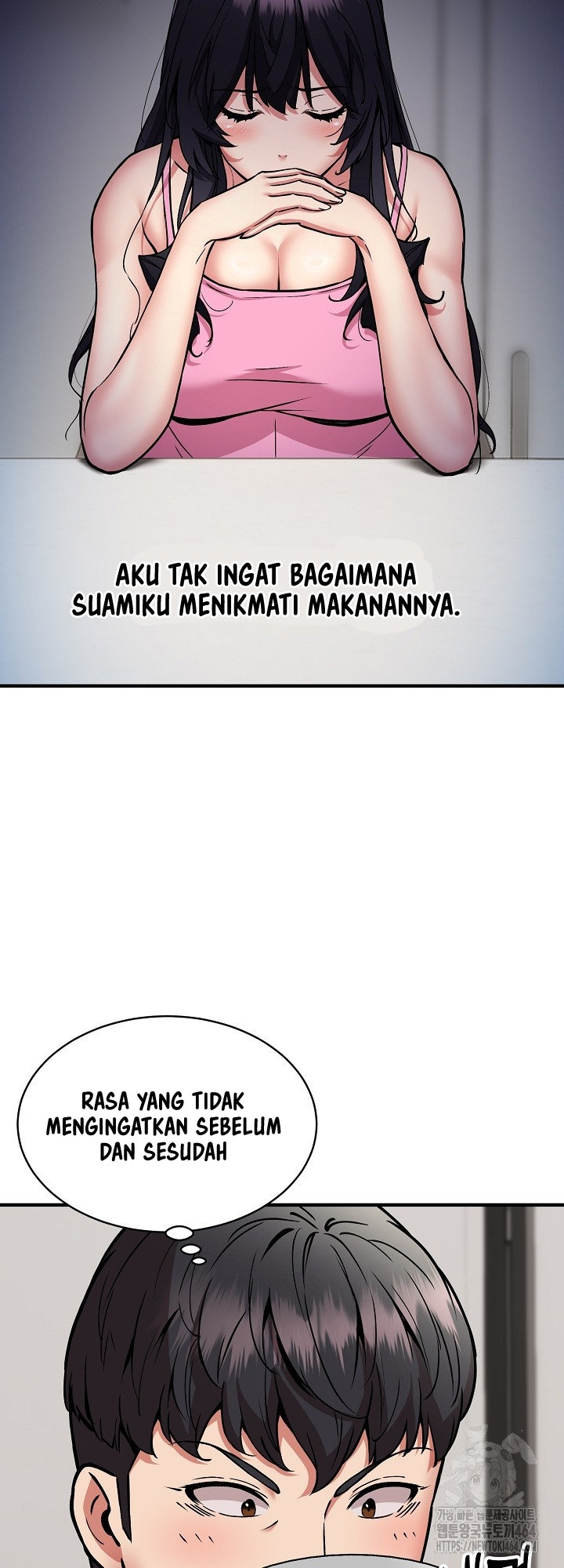 Driver in the New City - Chapter 47 39