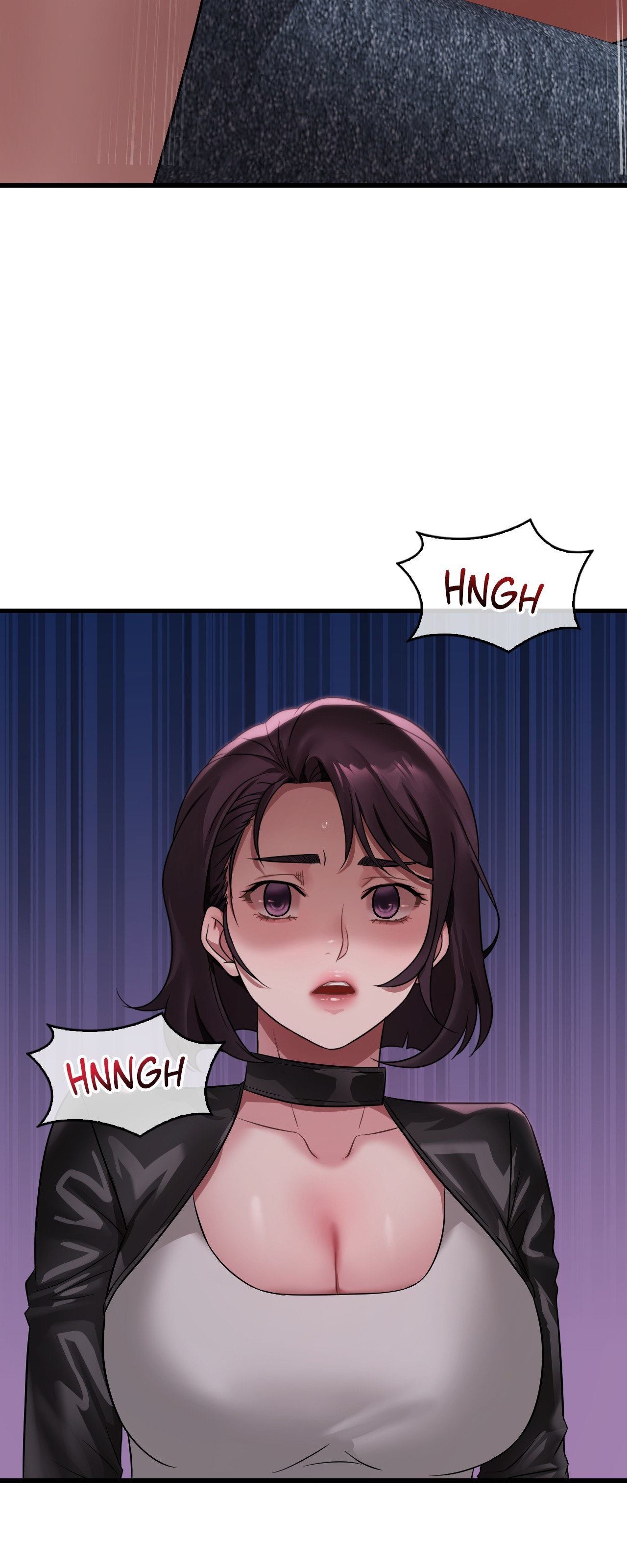 Drunk on You Uncen - Chapter 81 3