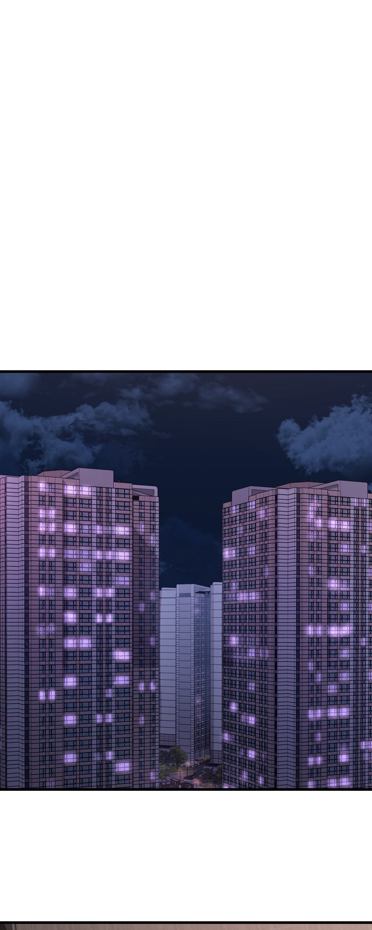 Drunk on You Uncen - Chapter 81 46