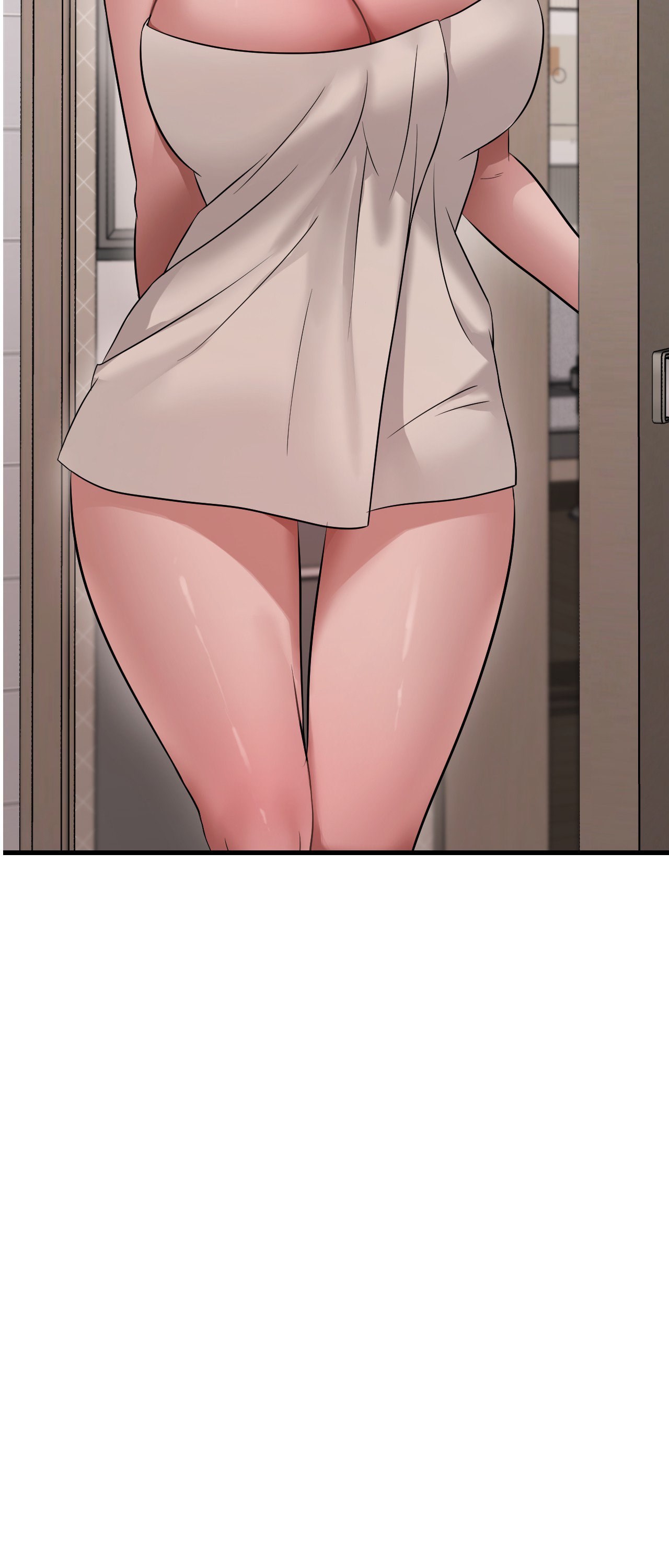 Drunk on You Uncen - Chapter 87 61