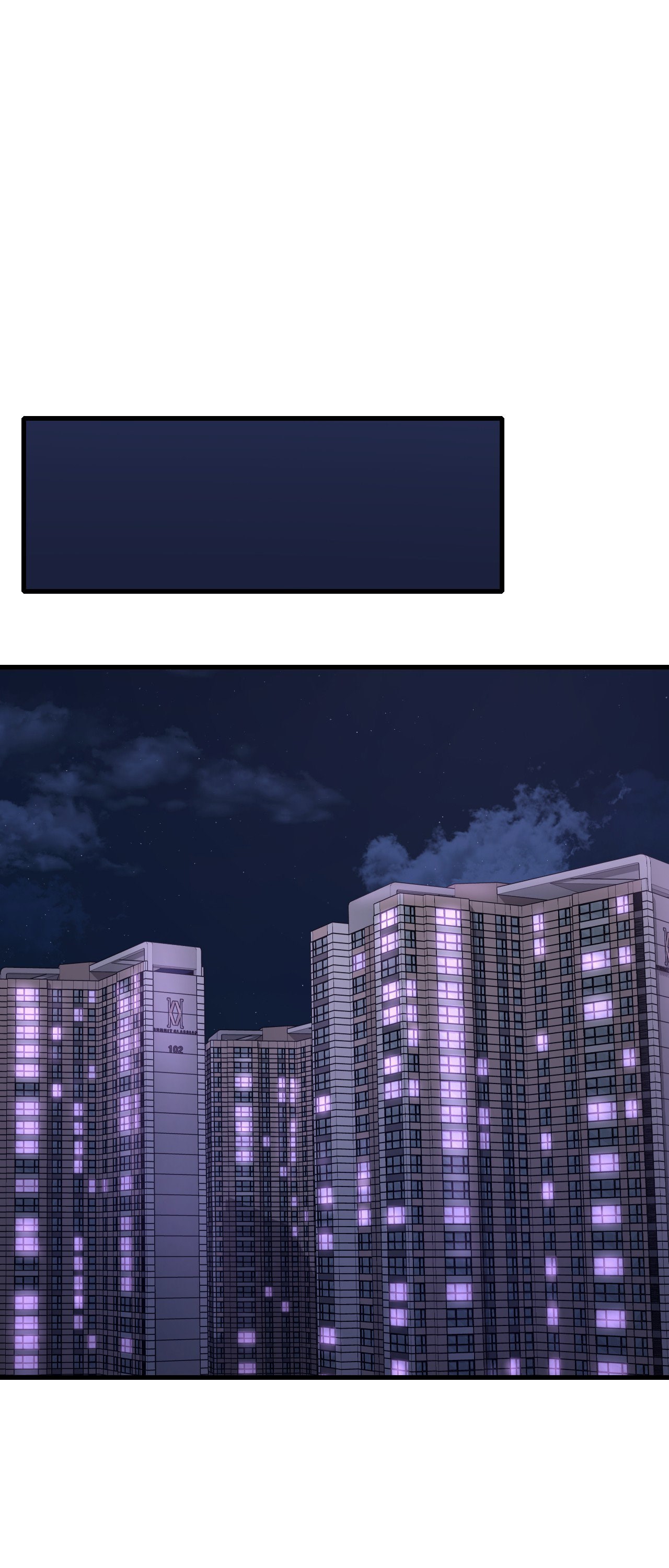 Drunk on You Uncen - Chapter 87 42