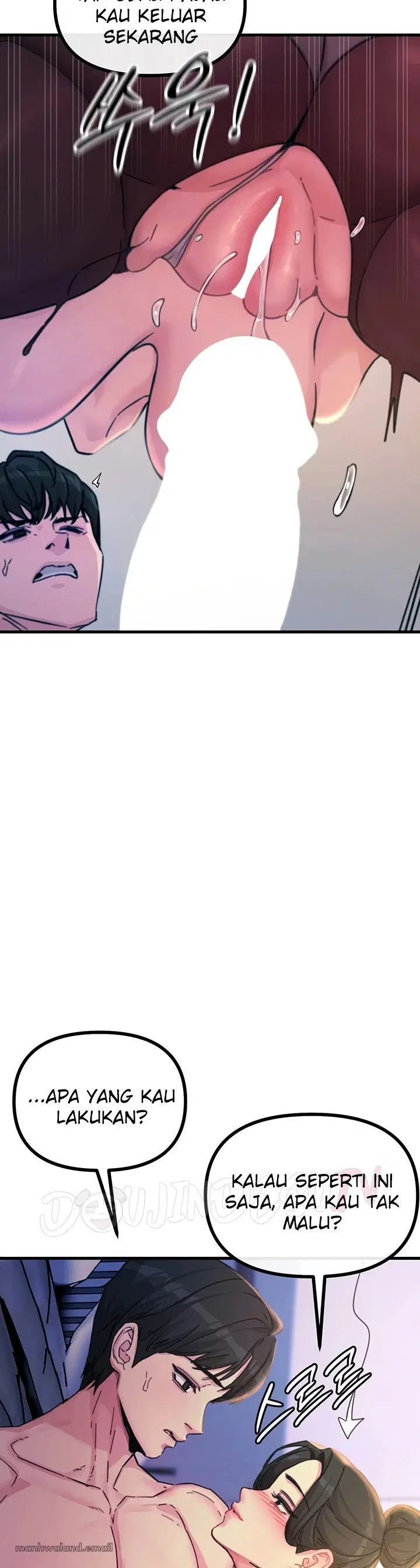 You Won&#8217;t Get Me Twice - Chapter 09 9