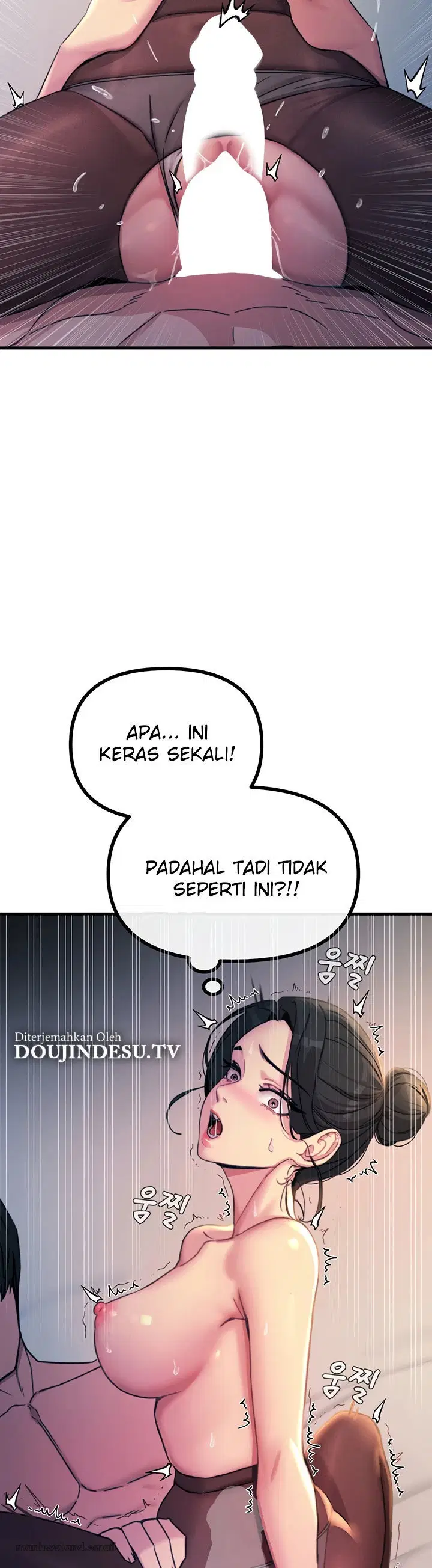 You Won&#8217;t Get Me Twice - Chapter 09 20