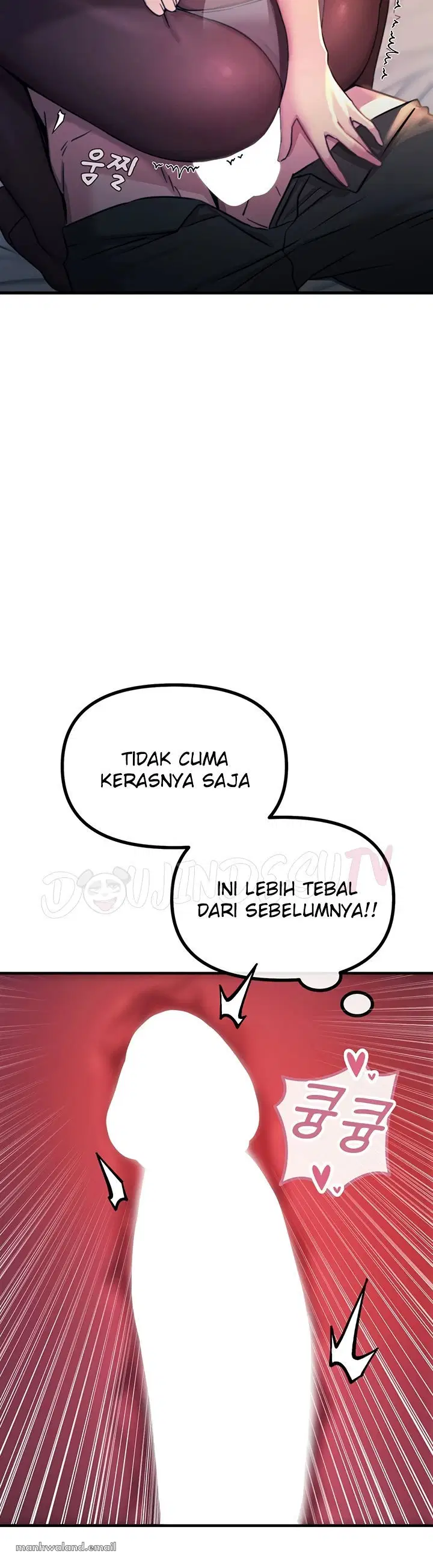 You Won&#8217;t Get Me Twice - Chapter 09 21