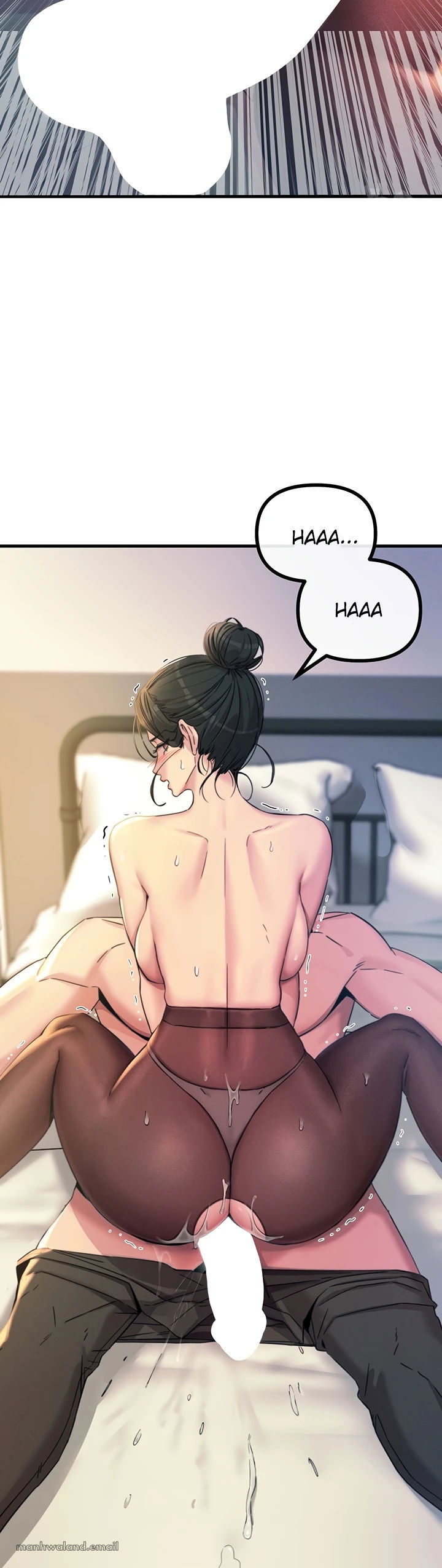 You Won&#8217;t Get Me Twice - Chapter 09 27